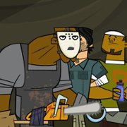 Total Drama - galeria zdjęć - filmweb