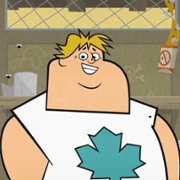 Total Drama - galeria zdjęć - filmweb