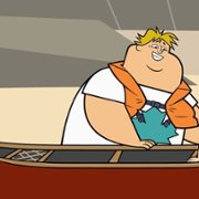 Total Drama - galeria zdjęć - filmweb