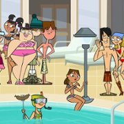 Total Drama - galeria zdjęć - filmweb