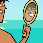 Total Drama - galeria zdjęć - filmweb