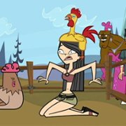 Total Drama - galeria zdjęć - filmweb