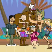 Total Drama - galeria zdjęć - filmweb