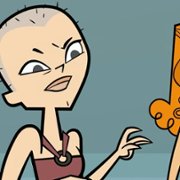 Total Drama - galeria zdjęć - filmweb