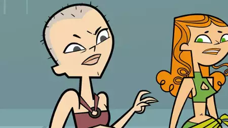 Totalna porażka - galeria zdjęć - filmweb
