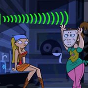 Total Drama - galeria zdjęć - filmweb