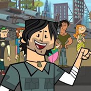 Total Drama - galeria zdjęć - filmweb