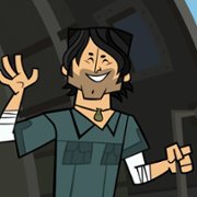 Total Drama - galeria zdjęć - filmweb