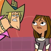 Total Drama - galeria zdjęć - filmweb