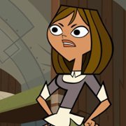Total Drama - galeria zdjęć - filmweb