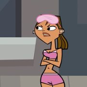 Total Drama - galeria zdjęć - filmweb
