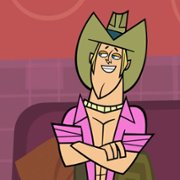 Total Drama - galeria zdjęć - filmweb