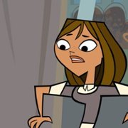 Total Drama - galeria zdjęć - filmweb