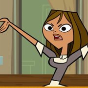 Total Drama - galeria zdjęć - filmweb