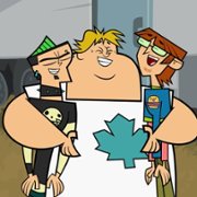 Total Drama - galeria zdjęć - filmweb