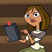 Total Drama - galeria zdjęć - filmweb