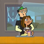 Total Drama - galeria zdjęć - filmweb