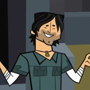 Total Drama - galeria zdjęć - filmweb
