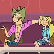 Total Drama - galeria zdjęć - filmweb