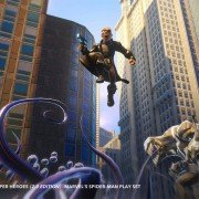 Disney Infinity 2.0: Marvel Super Heroes - galeria zdjęć - filmweb