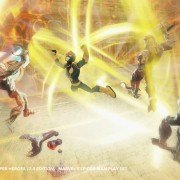 Disney Infinity 2.0: Marvel Super Heroes - galeria zdjęć - filmweb