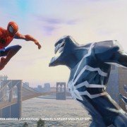 Disney Infinity 2.0: Marvel Super Heroes - galeria zdjęć - filmweb