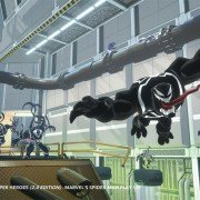 Disney Infinity 2.0: Marvel Super Heroes - galeria zdjęć - filmweb