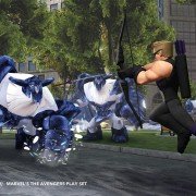 Disney Infinity 2.0: Marvel Super Heroes - galeria zdjęć - filmweb