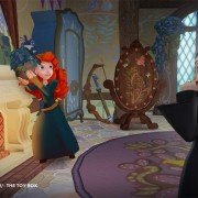Disney Infinity 2.0: Marvel Super Heroes - galeria zdjęć - filmweb
