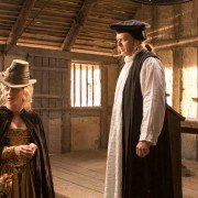 Jamestown - galeria zdjęć - filmweb