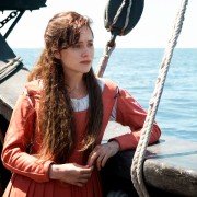 Jamestown - galeria zdjęć - filmweb