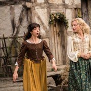 Jamestown - galeria zdjęć - filmweb