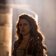 Jamestown - galeria zdjęć - filmweb