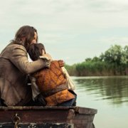 Jamestown - galeria zdjęć - filmweb
