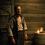 Jamestown - galeria zdjęć - filmweb