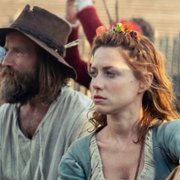 Jamestown - galeria zdjęć - filmweb