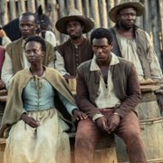 Jamestown - galeria zdjęć - filmweb