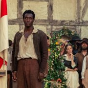 Jamestown - galeria zdjęć - filmweb