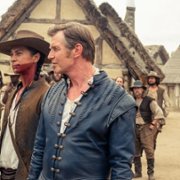 Jamestown - galeria zdjęć - filmweb
