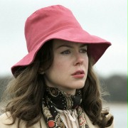 Nicole Kidman