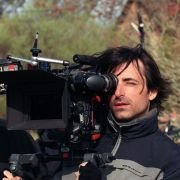 Margot jedzie na ślub - galeria zdjęć - filmweb