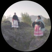 Lucyfer - galeria zdjęć - filmweb