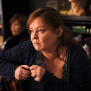 Konstytucja - galeria zdjęć - filmweb