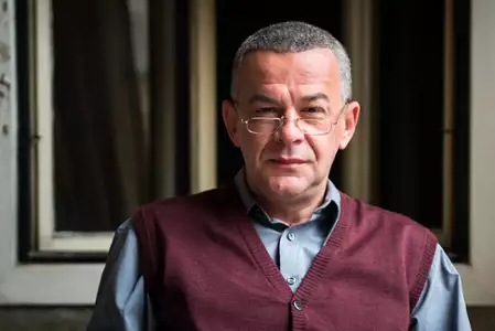 Konstytucja - galeria zdjęć - filmweb