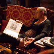 Konstytucja - galeria zdjęć - filmweb