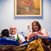 Konstytucja - galeria zdjęć - filmweb