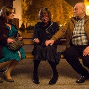 Konstytucja - galeria zdjęć - filmweb