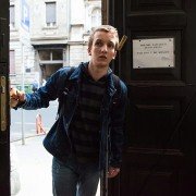 Konstytucja - galeria zdjęć - filmweb