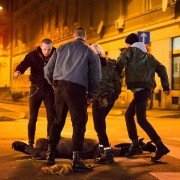 Konstytucja - galeria zdjęć - filmweb