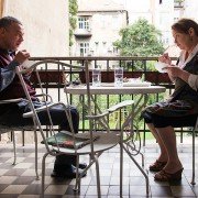 Konstytucja - galeria zdjęć - filmweb